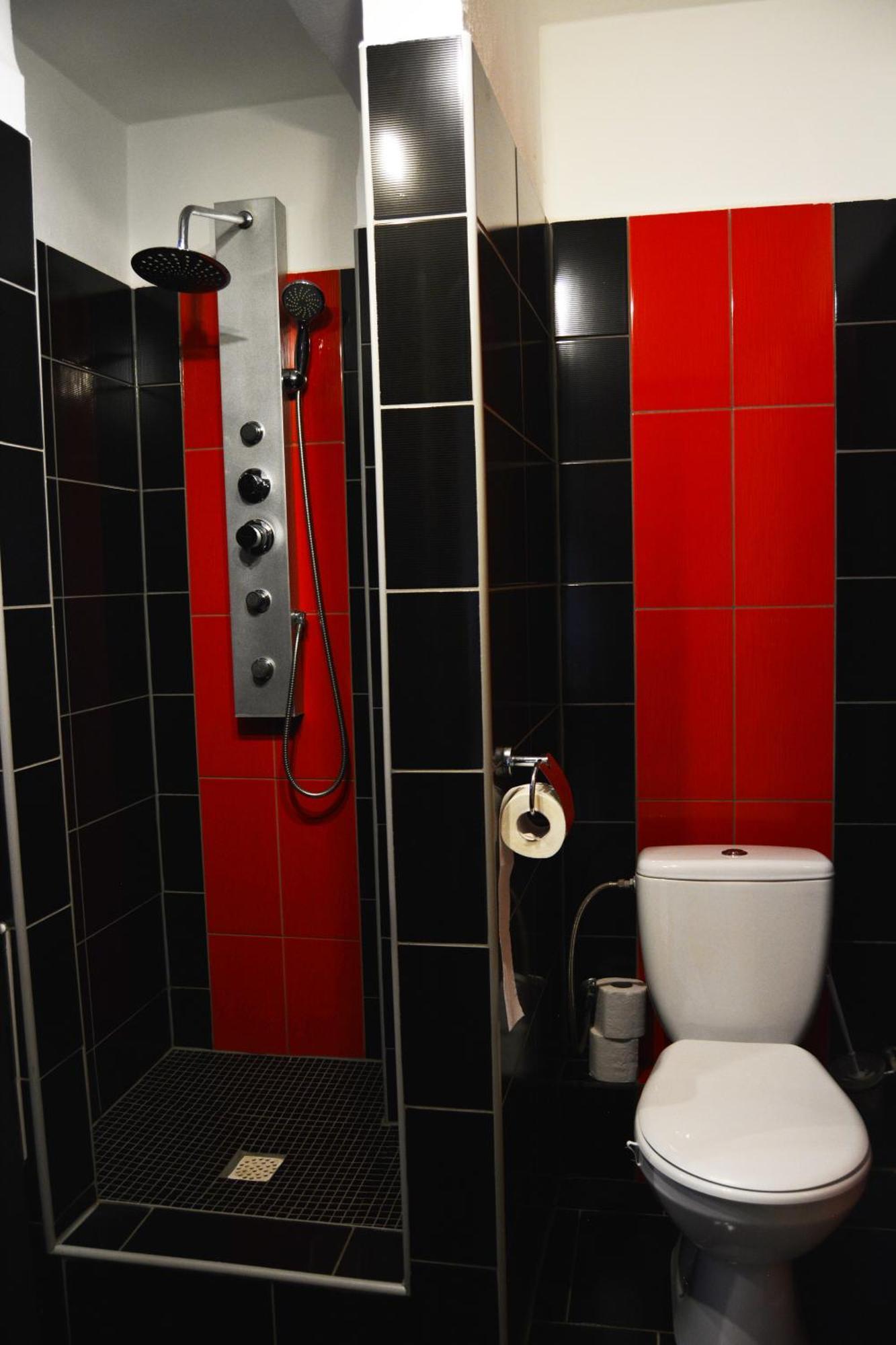 Restaurace A Penzion Lutena Dolni Lutyne Экстерьер фото